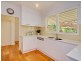 34 Lesley Crescent, Crafers SA 5152