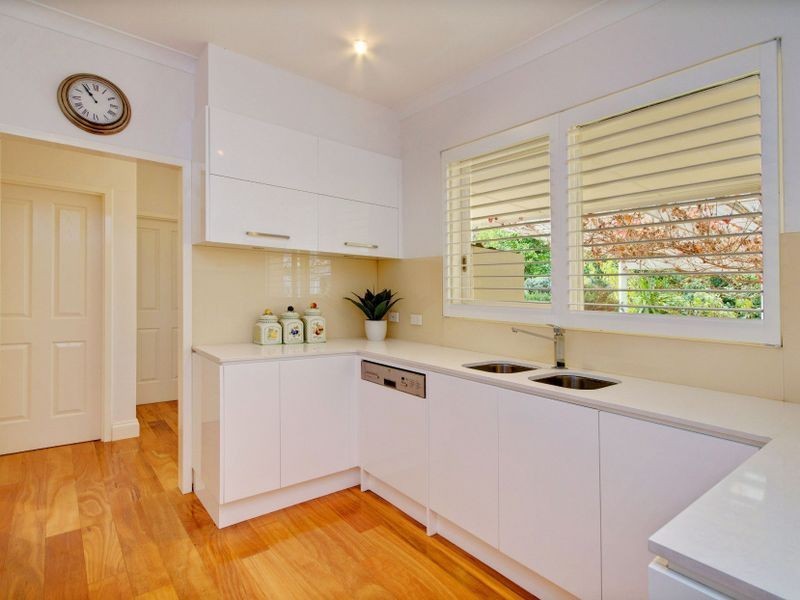 34 Lesley Crescent, Crafers SA 5152