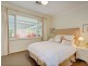 34 Lesley Crescent, Crafers SA 5152