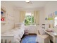 34 Lesley Crescent, Crafers SA 5152