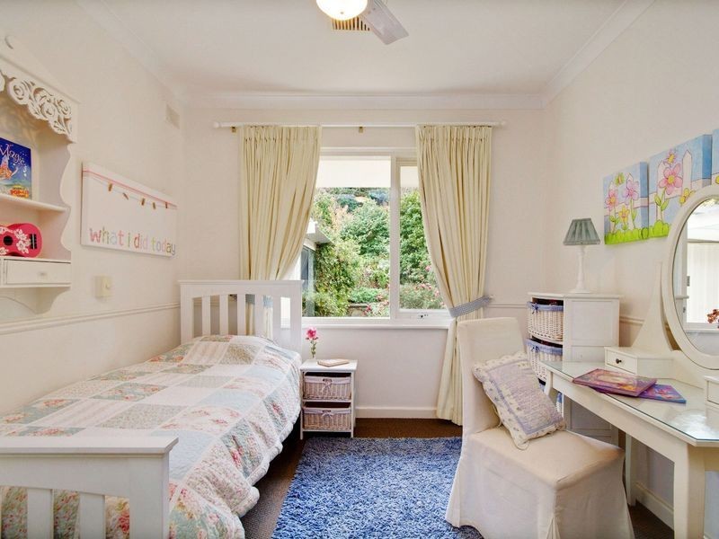 34 Lesley Crescent, Crafers SA 5152