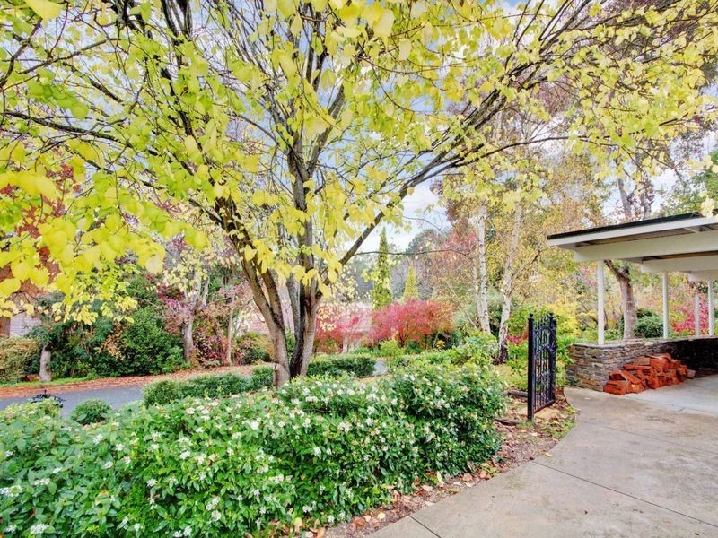 34 Lesley Crescent, Crafers SA 5152
