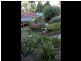 34 Lesley Crescent, Crafers SA 5152