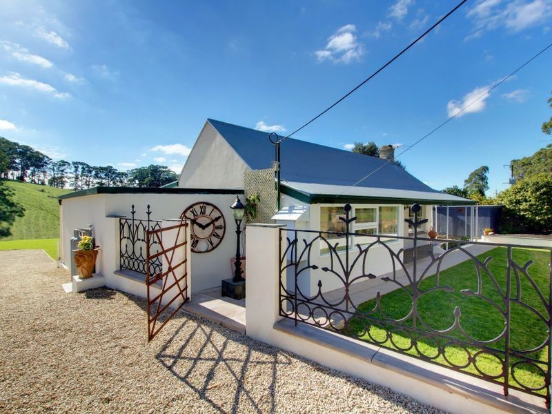 1027 Greenhill Road, Summertown SA 5141