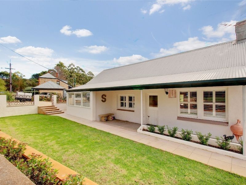 1027 Greenhill Road, Summertown SA 5141