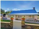 1027 Greenhill Road, Summertown SA 5141