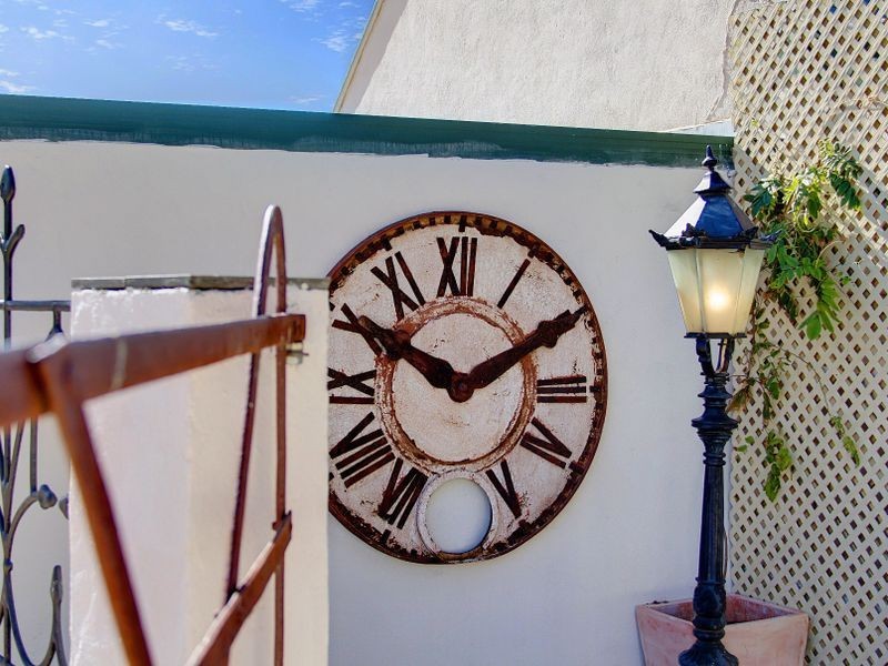 1027 Greenhill Road, Summertown SA 5141