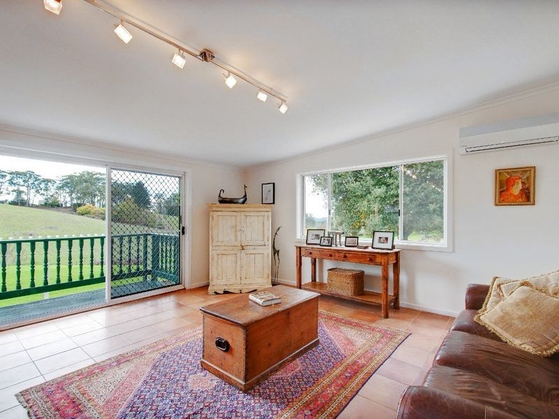 1027 Greenhill Road, Summertown SA 5141