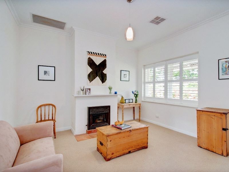 1027 Greenhill Road, Summertown SA 5141