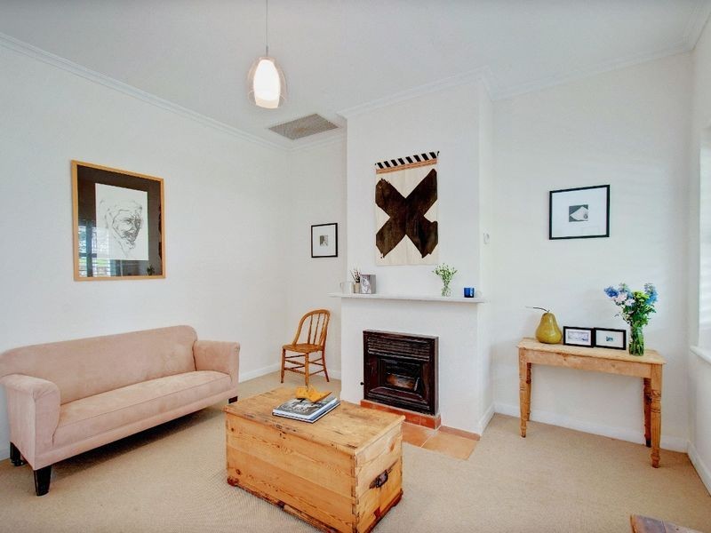 1027 Greenhill Road, Summertown SA 5141