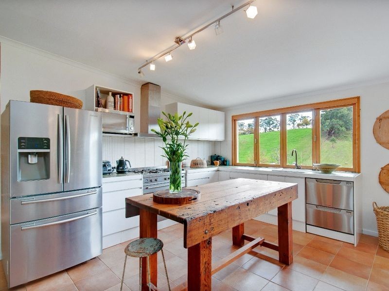 1027 Greenhill Road, Summertown SA 5141