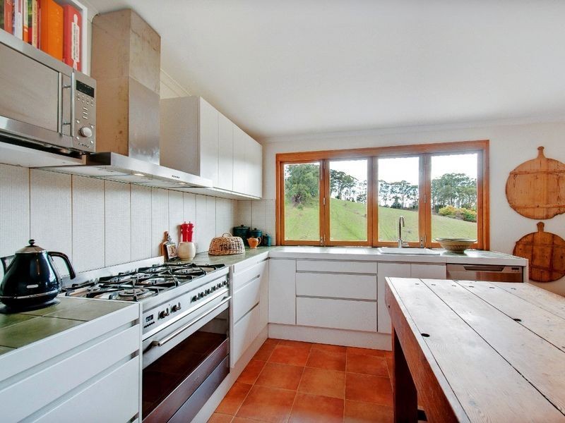 1027 Greenhill Road, Summertown SA 5141