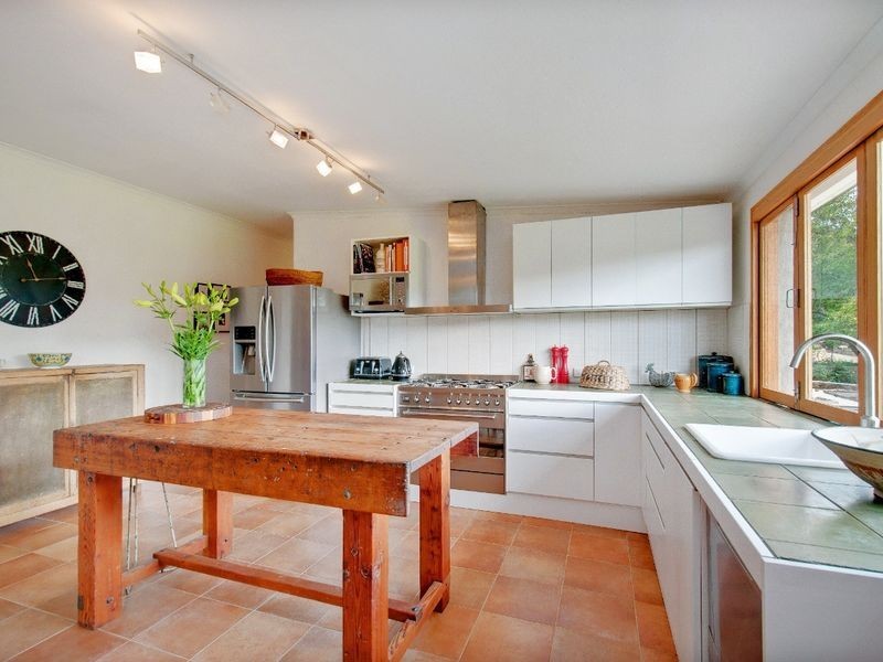 1027 Greenhill Road, Summertown SA 5141