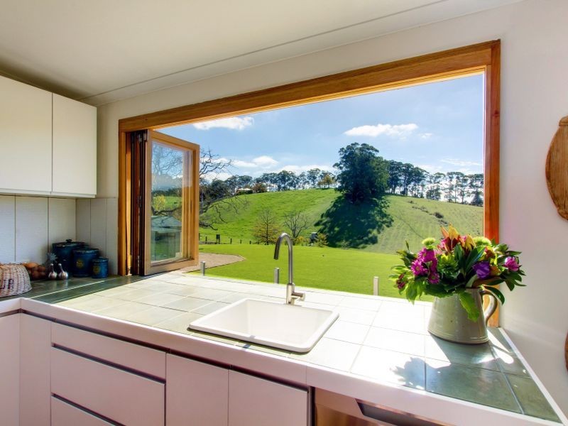 1027 Greenhill Road, Summertown SA 5141