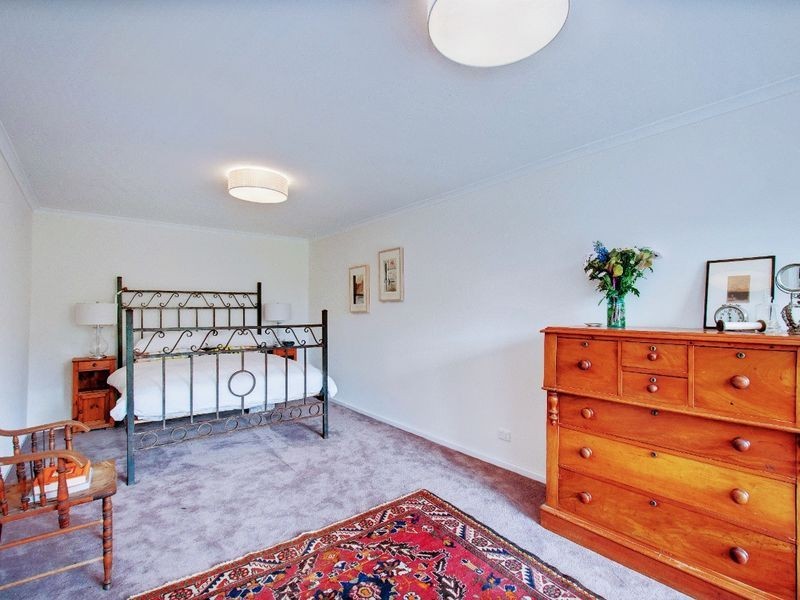 1027 Greenhill Road, Summertown SA 5141