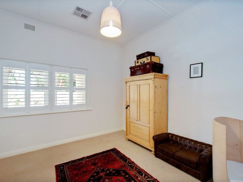 1027 Greenhill Road, Summertown SA 5141