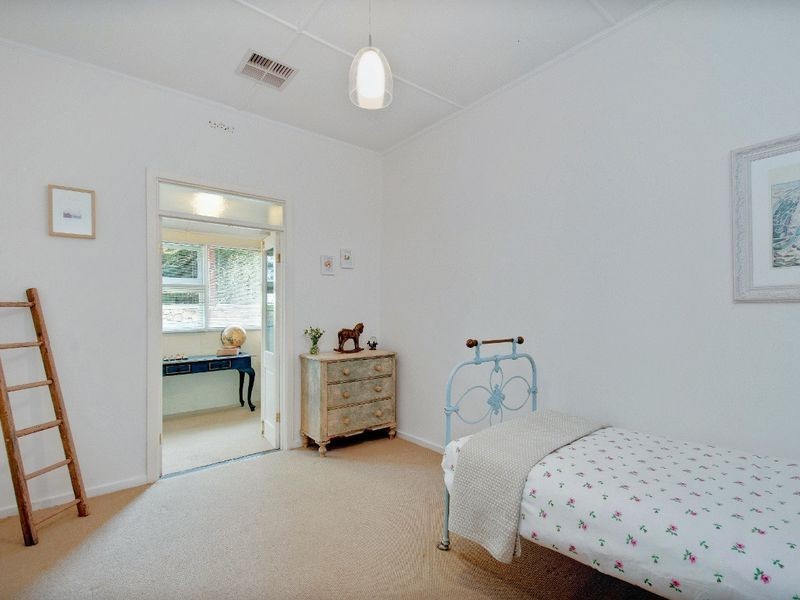 1027 Greenhill Road, Summertown SA 5141