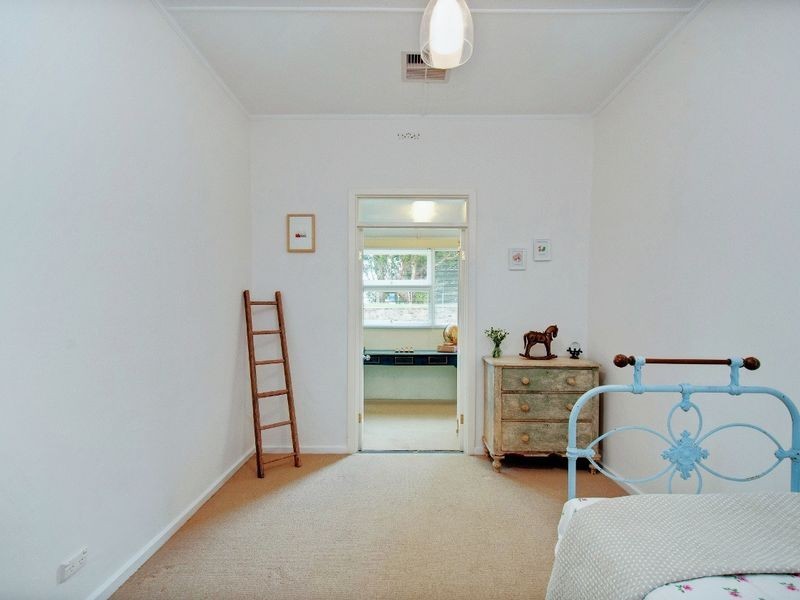 1027 Greenhill Road, Summertown SA 5141