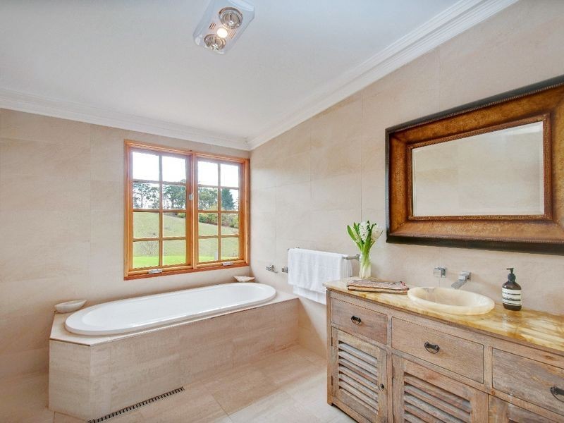 1027 Greenhill Road, Summertown SA 5141