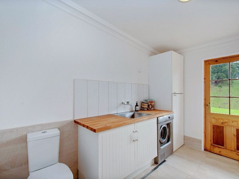 1027 Greenhill Road, Summertown SA 5141