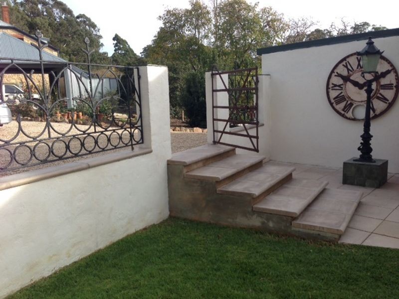 1027 Greenhill Road, Summertown SA 5141