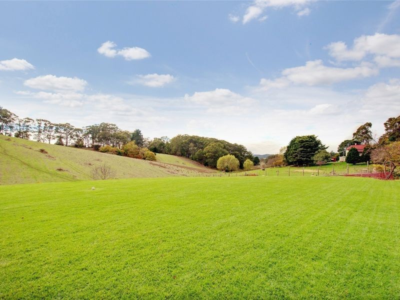 1027 Greenhill Road, Summertown SA 5141