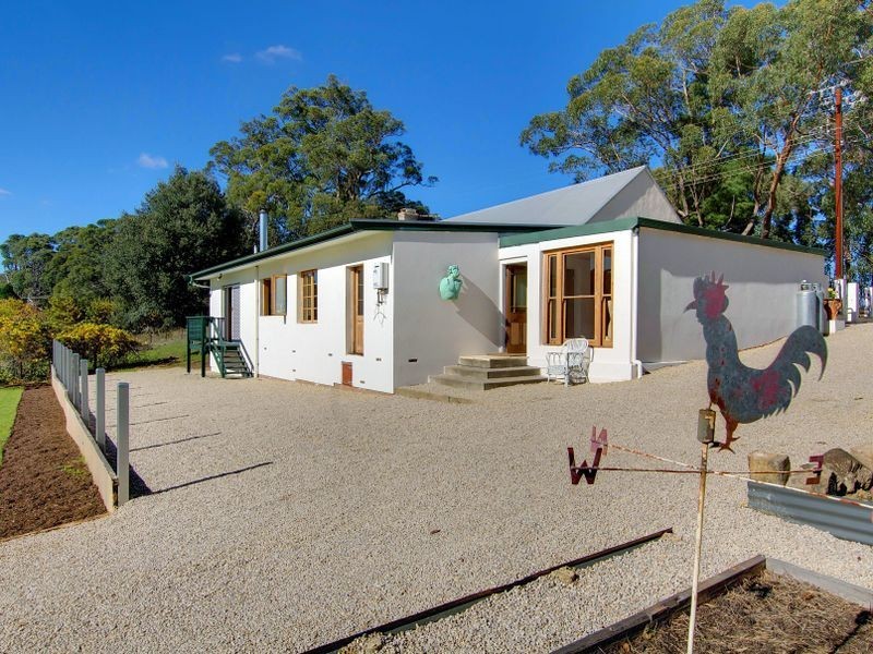 1027 Greenhill Road, Summertown SA 5141