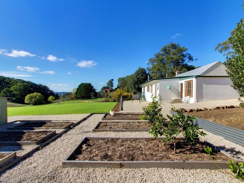 1027 Greenhill Road, Summertown SA 5141