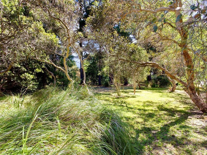 Crn Wycombe & Ashenden Road, Aldgate SA 5154