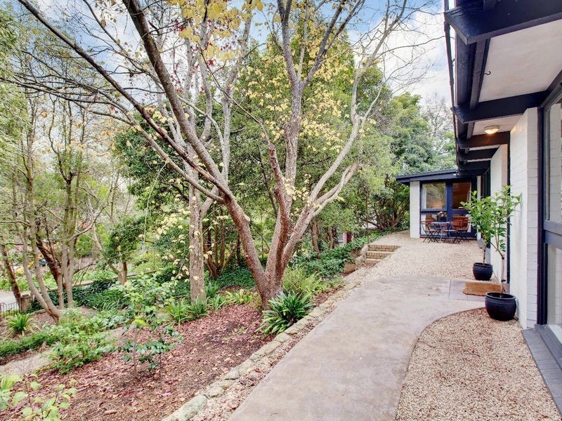 14 Kingsland Road, Aldgate SA 5154