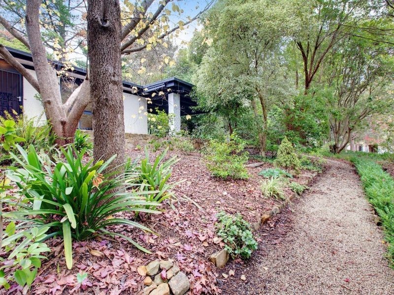 14 Kingsland Road, Aldgate SA 5154