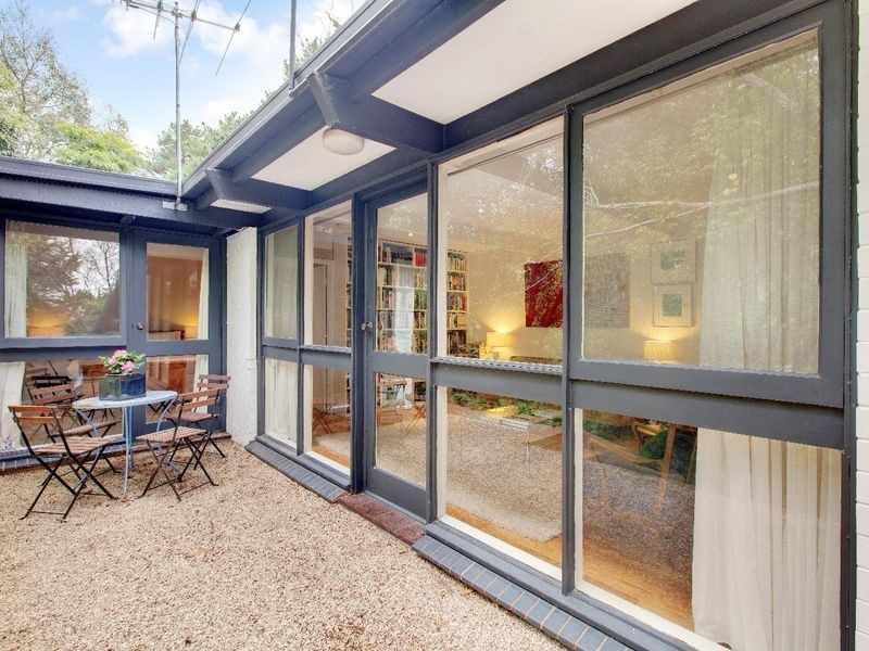 14 Kingsland Road, Aldgate SA 5154