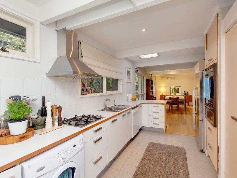 14 Kingsland Road, Aldgate SA 5154