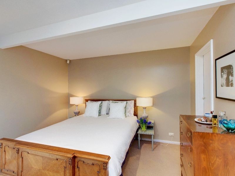 14 Kingsland Road, Aldgate SA 5154