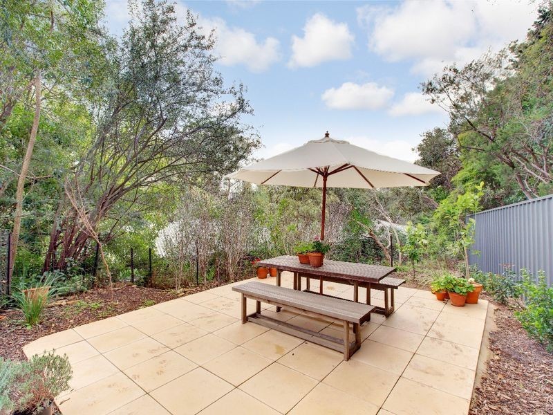 14 Kingsland Road, Aldgate SA 5154