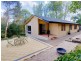 13 Rosewarne Crescent, Bridgewater SA 5155