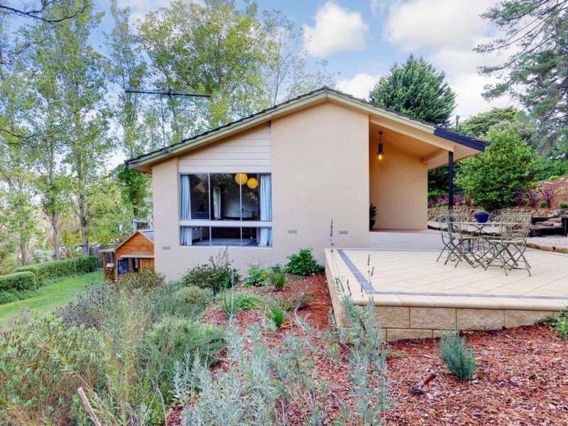13 Rosewarne Crescent, Bridgewater SA 5155