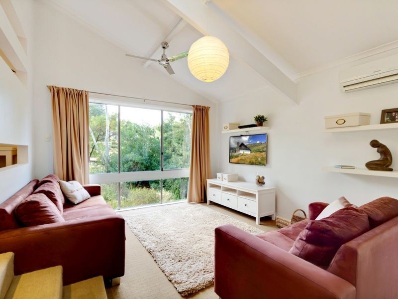 13 Rosewarne Crescent, Bridgewater SA 5155