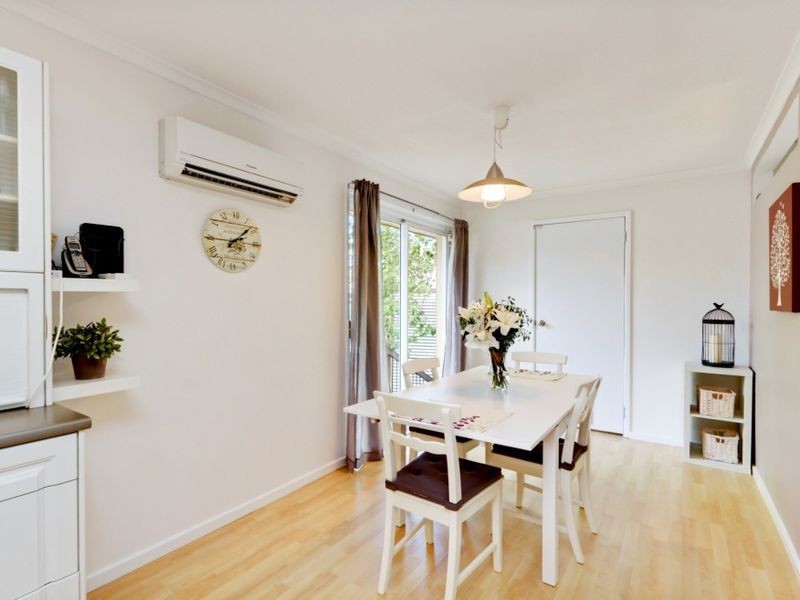 13 Rosewarne Crescent, Bridgewater SA 5155