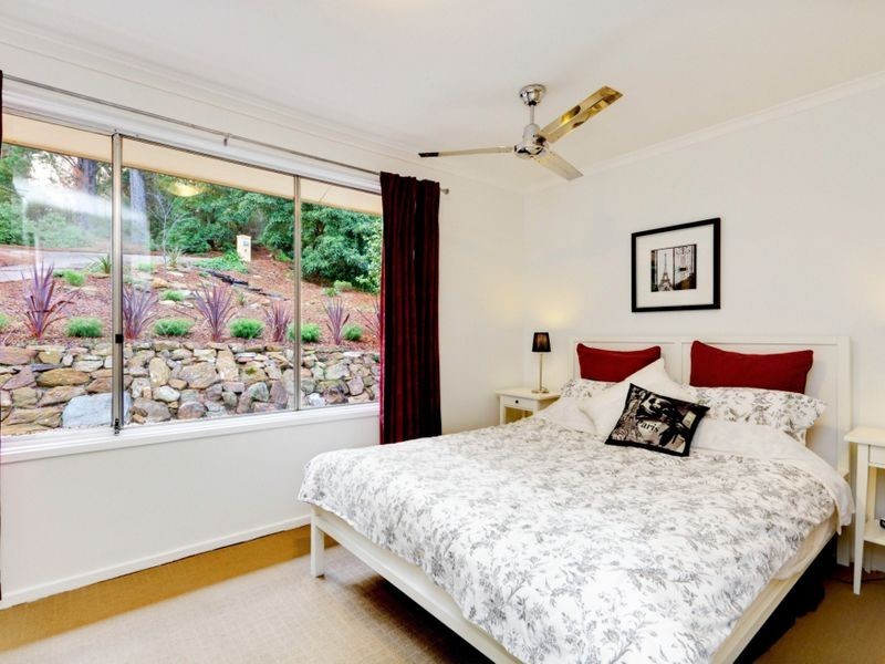 13 Rosewarne Crescent, Bridgewater SA 5155