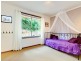 13 Rosewarne Crescent, Bridgewater SA 5155