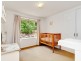 13 Rosewarne Crescent, Bridgewater SA 5155