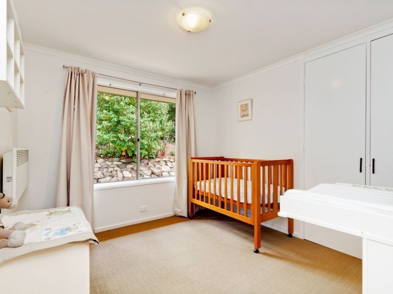 13 Rosewarne Crescent, Bridgewater SA 5155