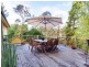 13 Rosewarne Crescent, Bridgewater SA 5155