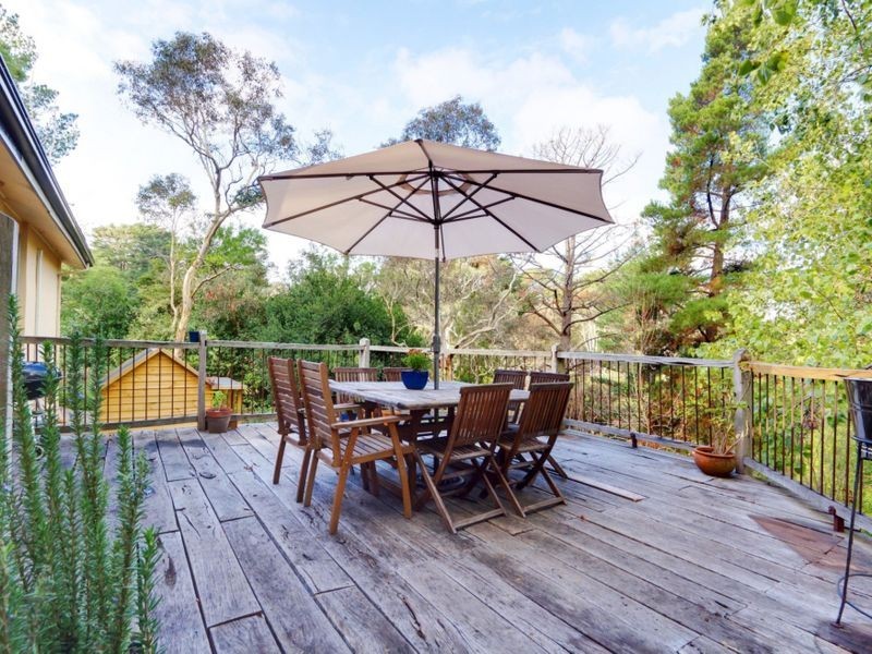 13 Rosewarne Crescent, Bridgewater SA 5155