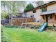 13 Rosewarne Crescent, Bridgewater SA 5155