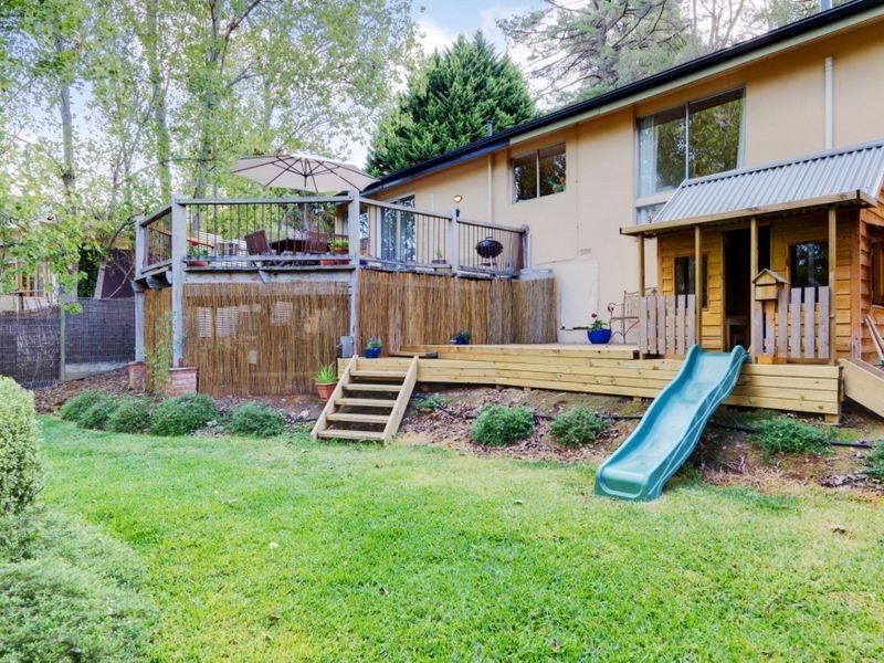 13 Rosewarne Crescent, Bridgewater SA 5155