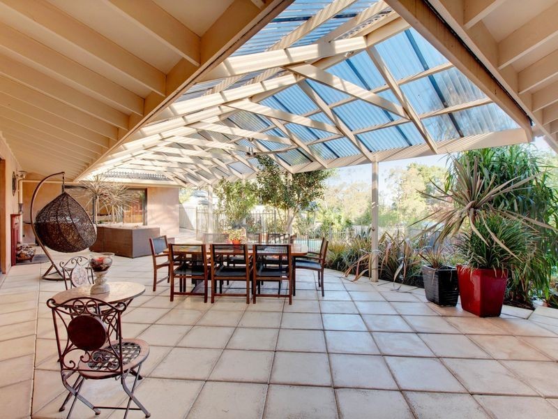 642 Cherry Gardens Road, Cherry Gardens SA 5157