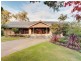642 Cherry Gardens Road, Cherry Gardens SA 5157