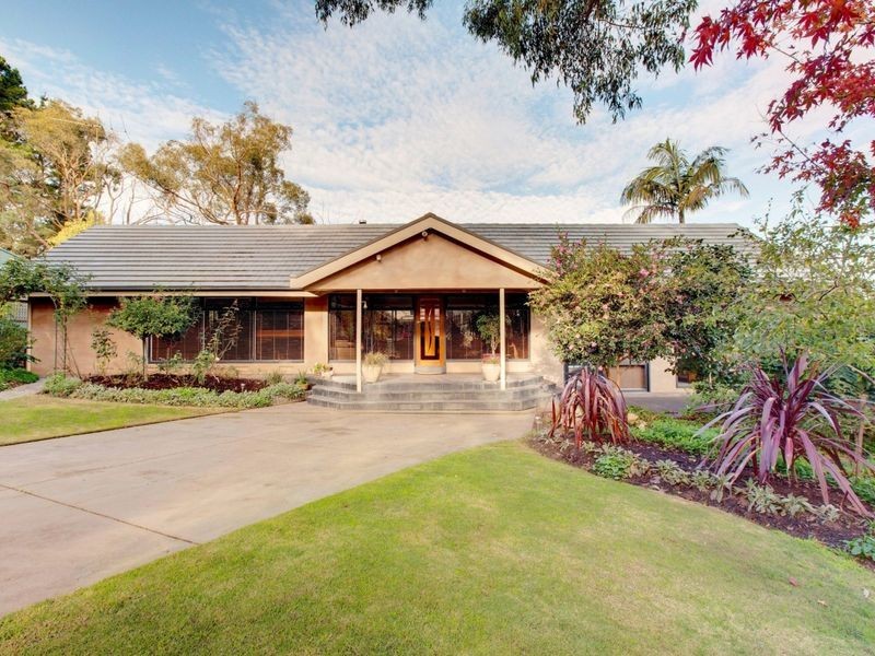 642 Cherry Gardens Road, Cherry Gardens SA 5157